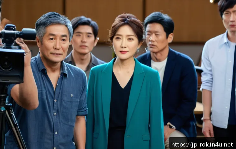 윤여정 아카데미 수상 관련 이미지 1