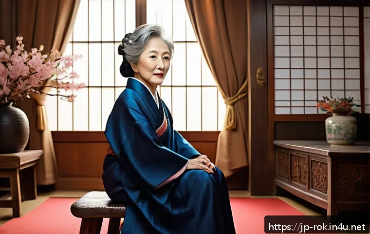 윤여정 아카데미 수상 관련 이미지 2