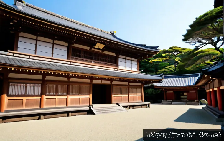 冬の韓国旅行で失敗しない持ち物リスト|寒さ・街歩き・通信を基準に選ぶ準備ガイド 4 한국 겨울철 여행 준비물 관련 이미지 2